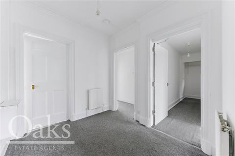 3 bedroom apartment for sale, Woodside Green, South Norwood