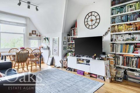 1 bedroom apartment for sale, South Norwood Hill, South Norwood
