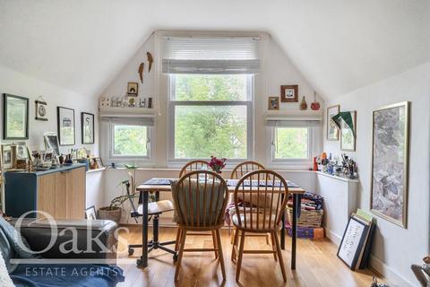 1 bedroom apartment for sale, South Norwood Hill, South Norwood