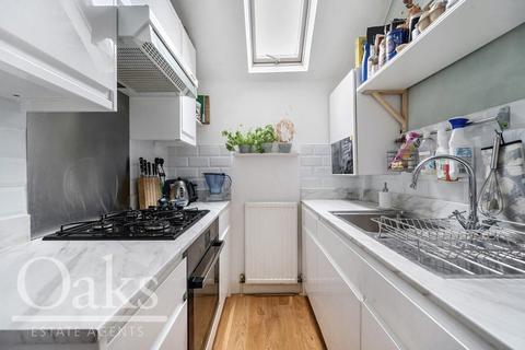 1 bedroom apartment for sale, South Norwood Hill, South Norwood