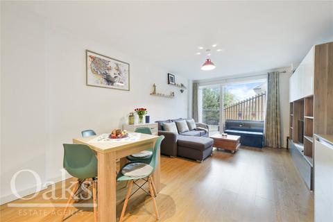 undefined, Paxton House, Cargreen Road