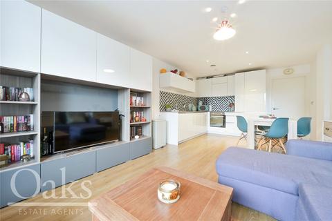 undefined, Paxton House, Cargreen Road