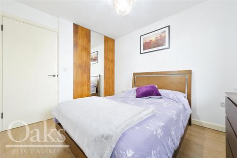 undefined, Paxton House, Cargreen Road
