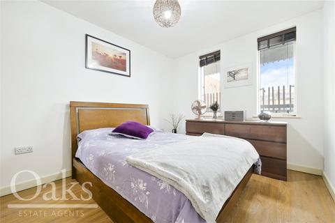 undefined, Paxton House, Cargreen Road