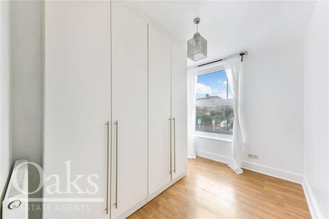 2 bedroom apartment for sale, Holmesdale Road, South Norwood