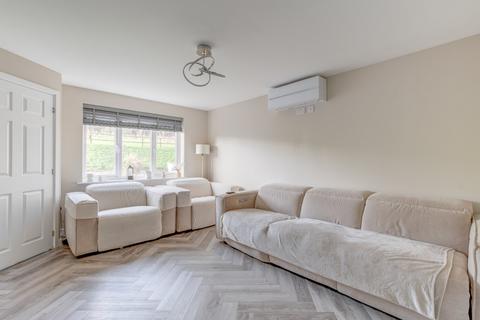 undefined, Owlham Close, Brockhill, Redditch, B97