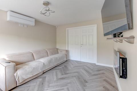 undefined, Owlham Close, Brockhill, Redditch, B97
