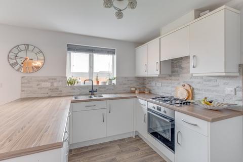 undefined, Owlham Close, Brockhill, Redditch, B97