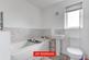 Additional image 16 of Owlham Close, Brockhill, Redditch, B97