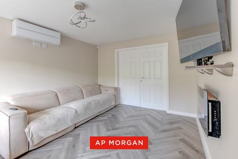 undefined, Owlham Close, Brockhill, Redditch, B97