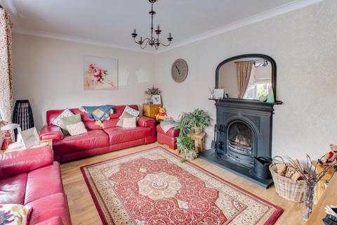 undefined, Bredon View, Redditch, Worcestershire, B97