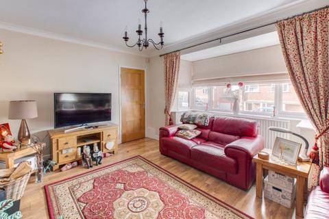 undefined, Bredon View, Redditch, Worcestershire, B97