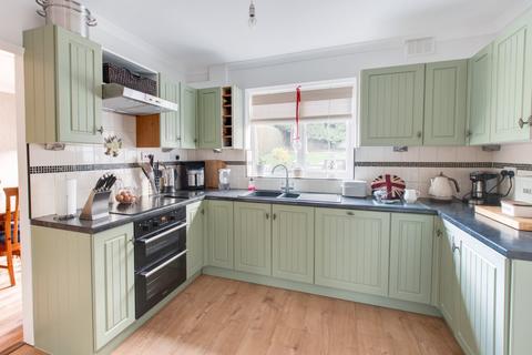 undefined, Bredon View, Redditch, Worcestershire, B97