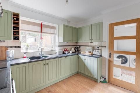 undefined, Bredon View, Redditch, Worcestershire, B97