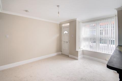undefined, Melen Street, Enfield, Redditch, Worcestershire, B97