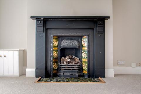 undefined, Melen Street, Enfield, Redditch, Worcestershire, B97