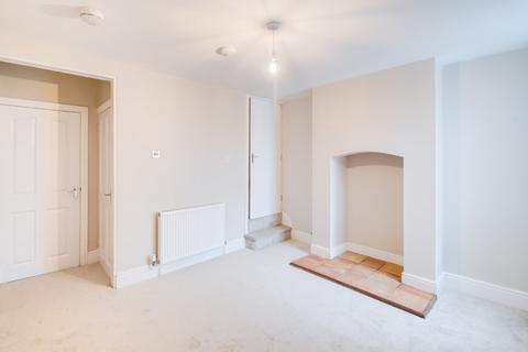 undefined, Melen Street, Enfield, Redditch, Worcestershire, B97