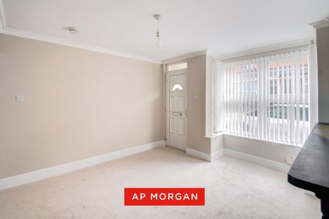 undefined, Melen Street, Enfield, Redditch, Worcestershire, B97