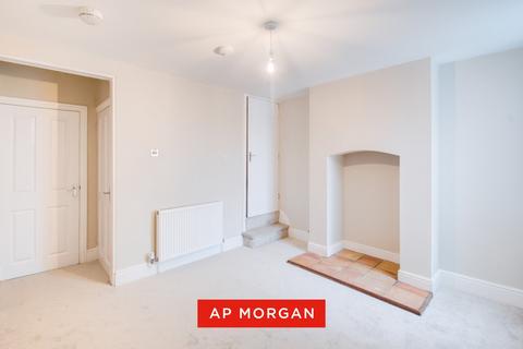 undefined, Melen Street, Enfield, Redditch, Worcestershire, B97