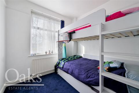 2 bedroom maisonette for sale, Birchanger Road, South Norwood