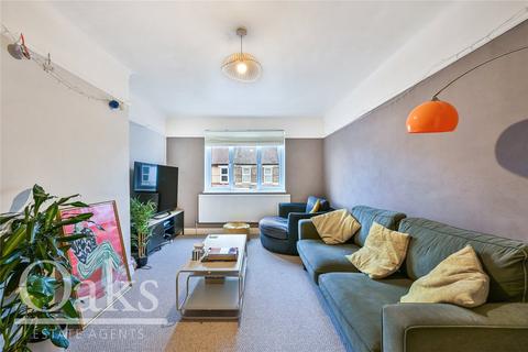2 bedroom apartment for sale, Stanger Road, South Norwood