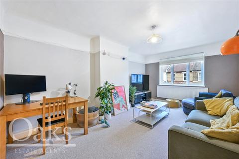 2 bedroom apartment for sale, Stanger Road, South Norwood