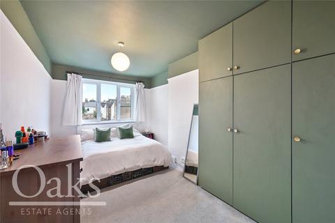 2 bedroom apartment for sale, Stanger Road, South Norwood