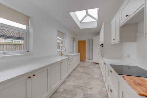 undefined, Rectory Road, Headless Cross, Redditch, B97