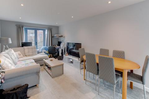 2 bedroom apartment for sale, Clive Road, Redditch, Worcestershire, B97