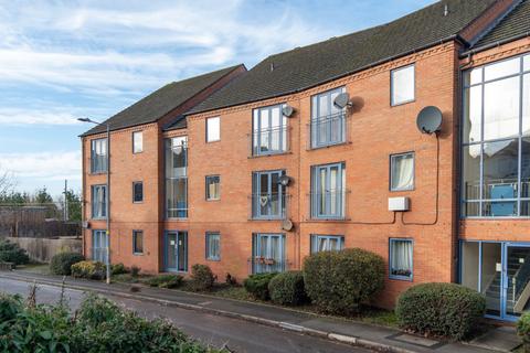 undefined, Clive Road, Redditch, Worcestershire, B97