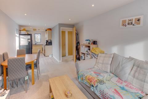 undefined, Clive Road, Redditch, Worcestershire, B97