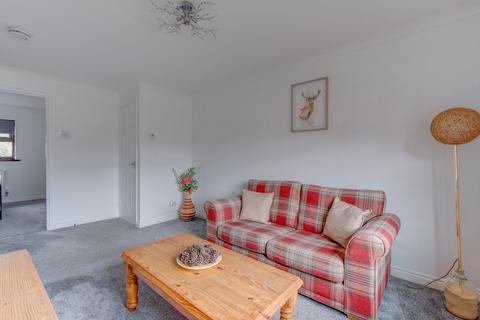 undefined, Rangeworthy Close, Walkwood, Redditch, B97