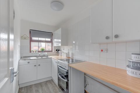 undefined, Rangeworthy Close, Walkwood, Redditch, B97