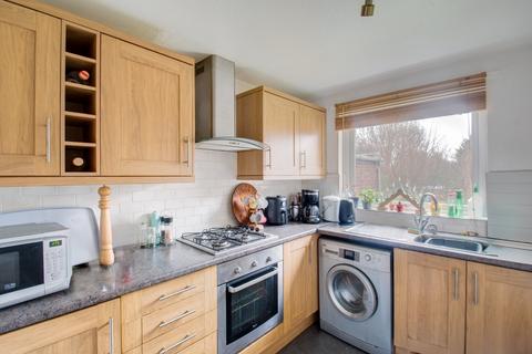 1 bedroom apartment for sale, Mainstone Close, Winyates West, Redditch, Worcestershire, B98