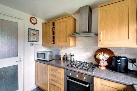 1 bedroom apartment for sale, Mainstone Close, Winyates West, Redditch, Worcestershire, B98