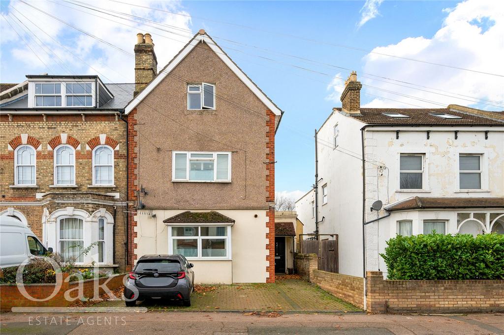 Picture No. 10