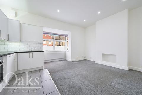 2 bedroom apartment for sale, Birchanger Road, South Norwood