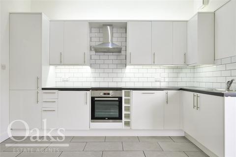 2 bedroom apartment for sale, Birchanger Road, South Norwood