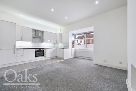 2 bedroom apartment for sale, Birchanger Road, South Norwood