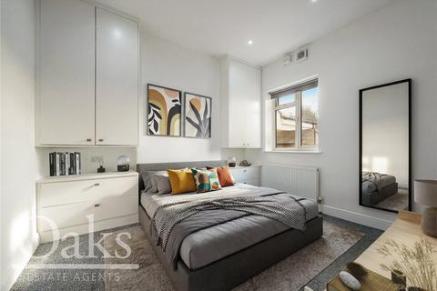 2 bedroom apartment for sale, Birchanger Road, South Norwood