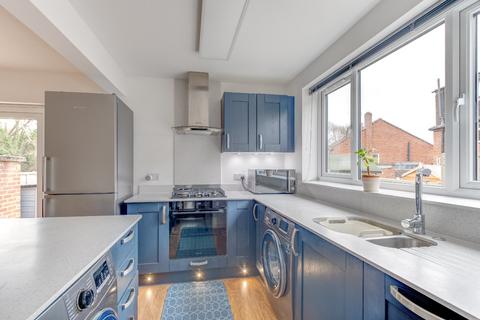 undefined, Harport Road, Greenlands, Redditch, B98
