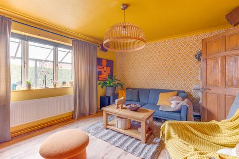 3 bedroom semi-detached house for sale, Patch Lane, Oakenshaw, Redditch, B98