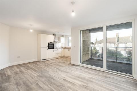 undefined, Lindfield Place, Worthing BN11