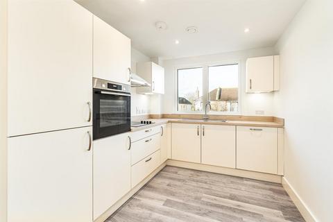 undefined, Lindfield Place, Worthing BN11