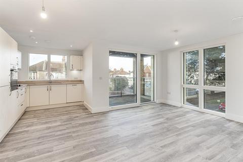 undefined, Lindfield Place, Worthing BN11