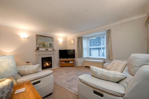 undefined, Livingstone Close, Oakham