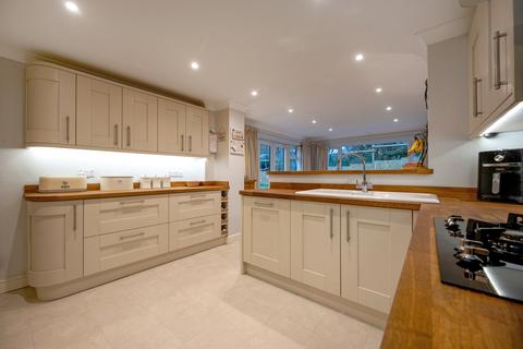 undefined, Livingstone Close, Oakham