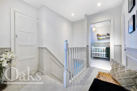 3 bedroom terraced house for sale, Petersham Gardens, Orpington