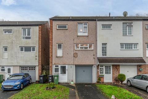 undefined, Highland Way, Greenlands, Redditch, B98