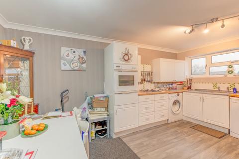undefined, Highland Way, Greenlands, Redditch, B98